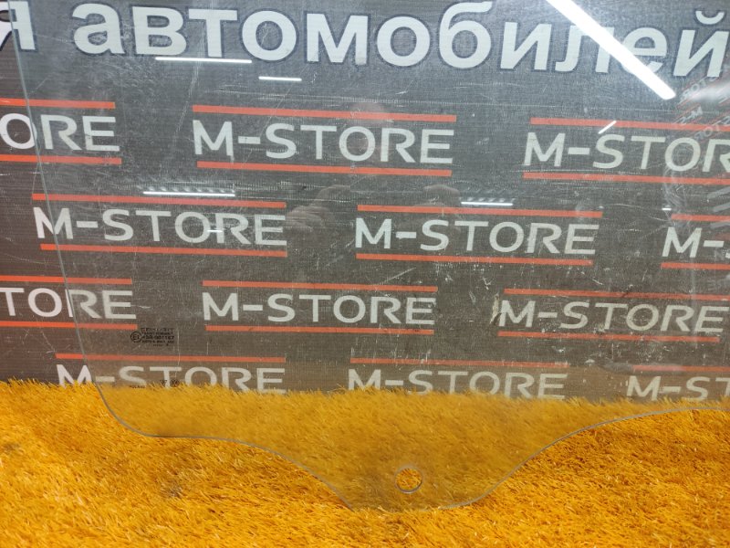 Стекло боковое, 860 рублей, Красноярск