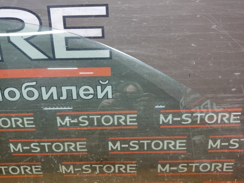 Стекло боковое, 860 рублей, Красноярск