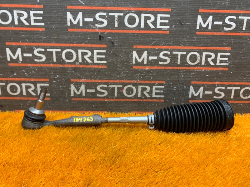 тяга рулевая, 1800 рублей, Красноярск