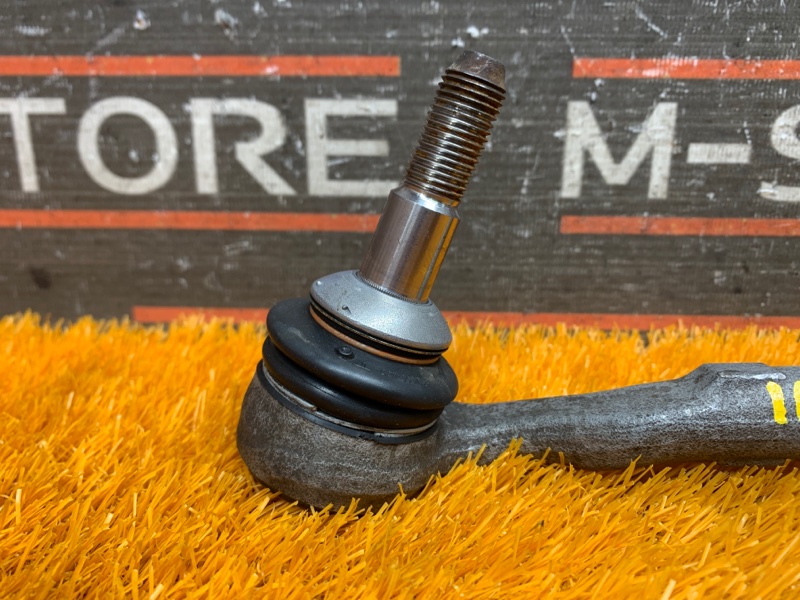 тяга рулевая, 1800 рублей, Красноярск