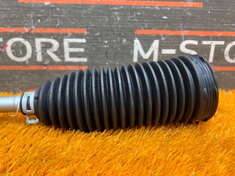 тяга рулевая, 1800 рублей, Красноярск