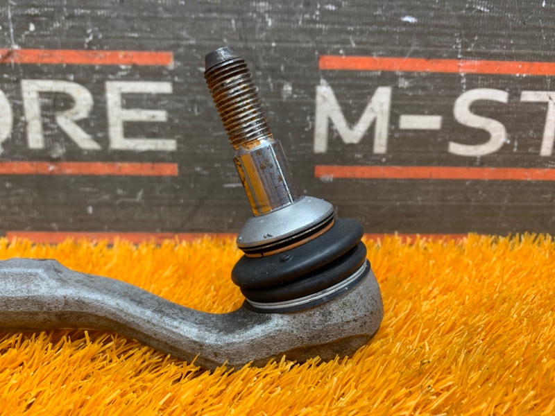 тяга рулевая, 1800 рублей, Красноярск