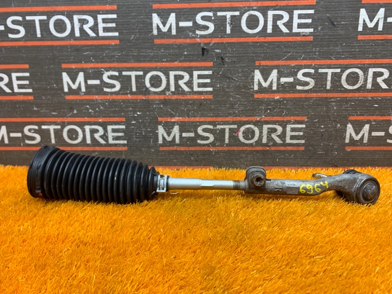 тяга рулевая, 1800 рублей, Красноярск