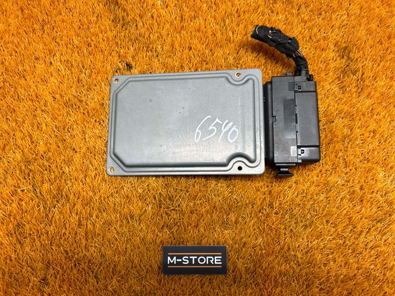 блок управления подвеской, 3190 рублей, Красноярск