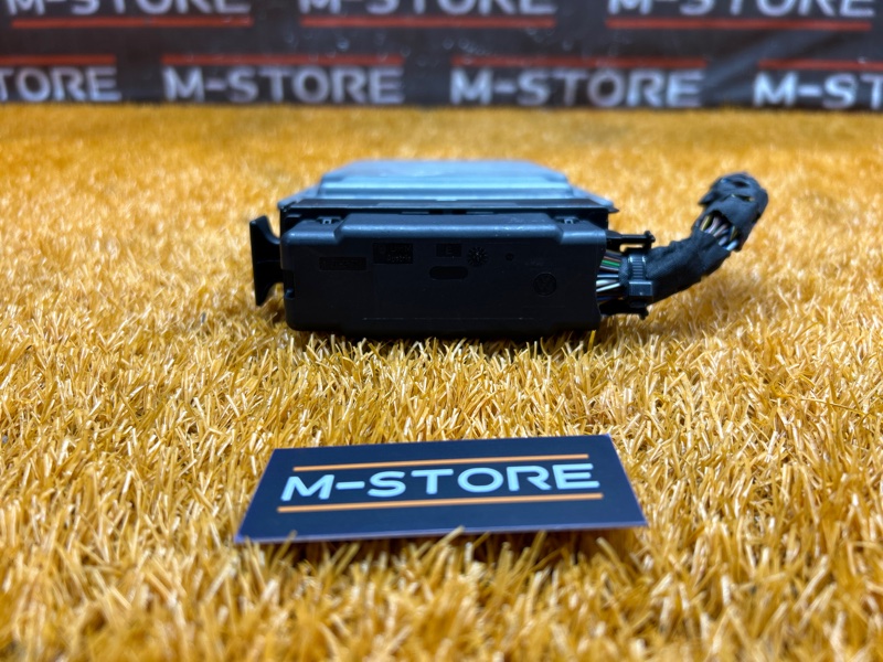 блок управления подвеской, 3190 рублей, Красноярск