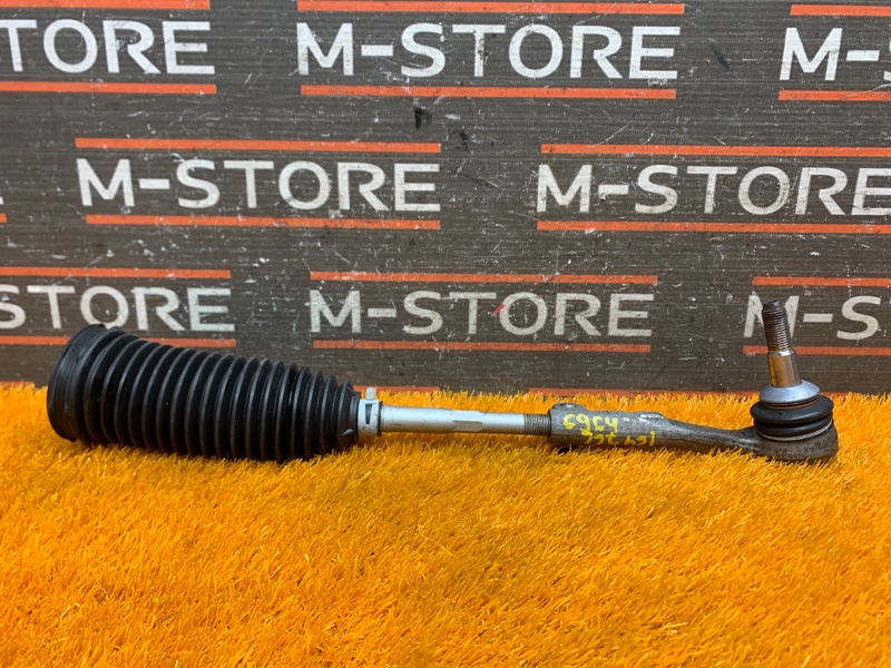 тяга рулевая, 1800 рублей, Красноярск