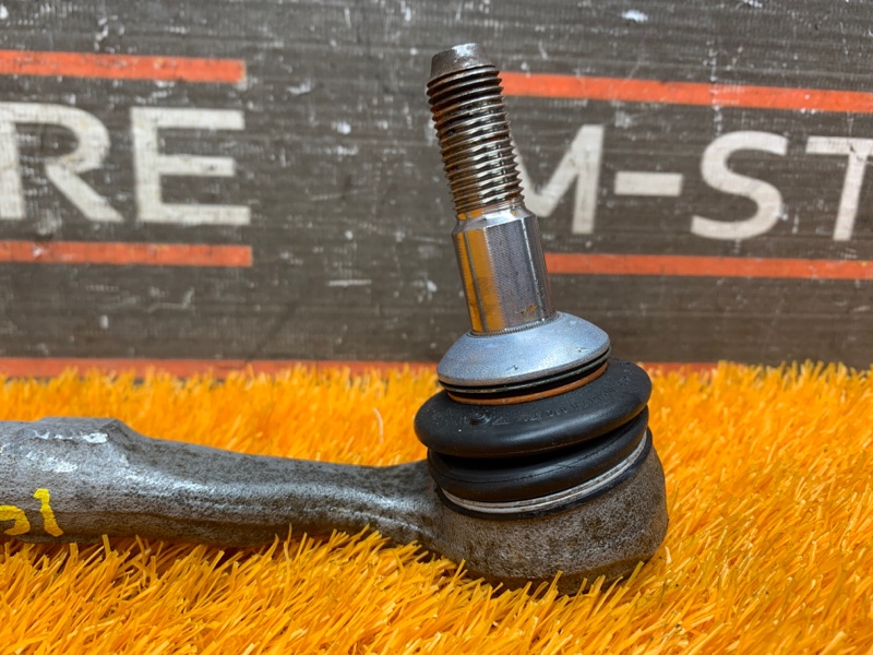 тяга рулевая, 1800 рублей, Красноярск