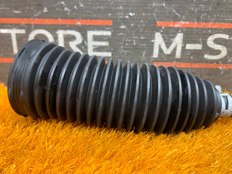 тяга рулевая, 1800 рублей, Красноярск