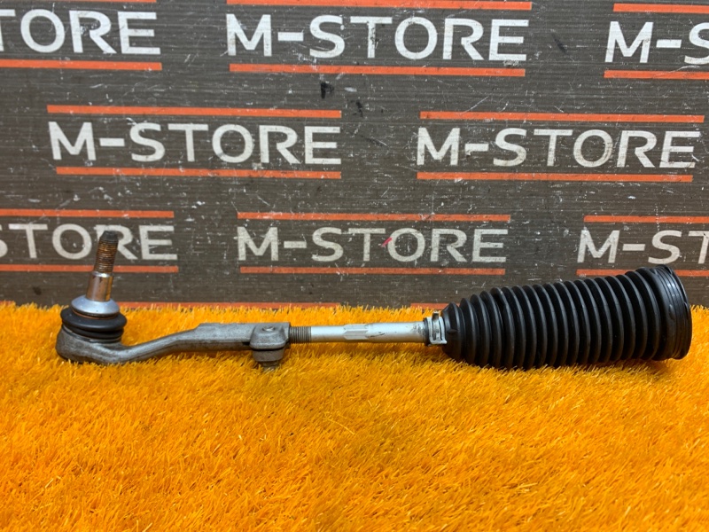 тяга рулевая, 1800 рублей, Красноярск