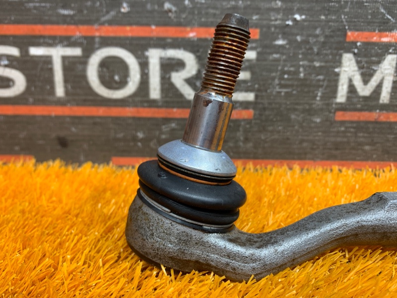 тяга рулевая, 1800 рублей, Красноярск