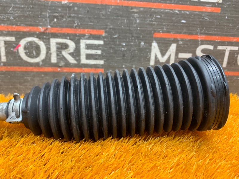 тяга рулевая, 1800 рублей, Красноярск