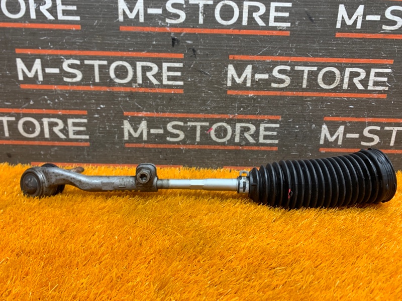 тяга рулевая, 1800 рублей, Красноярск