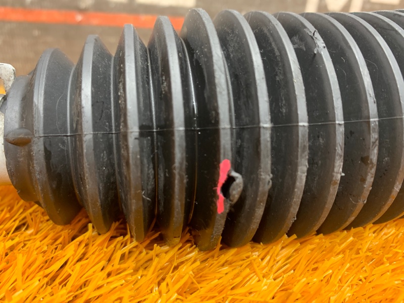 тяга рулевая, 1800 рублей, Красноярск