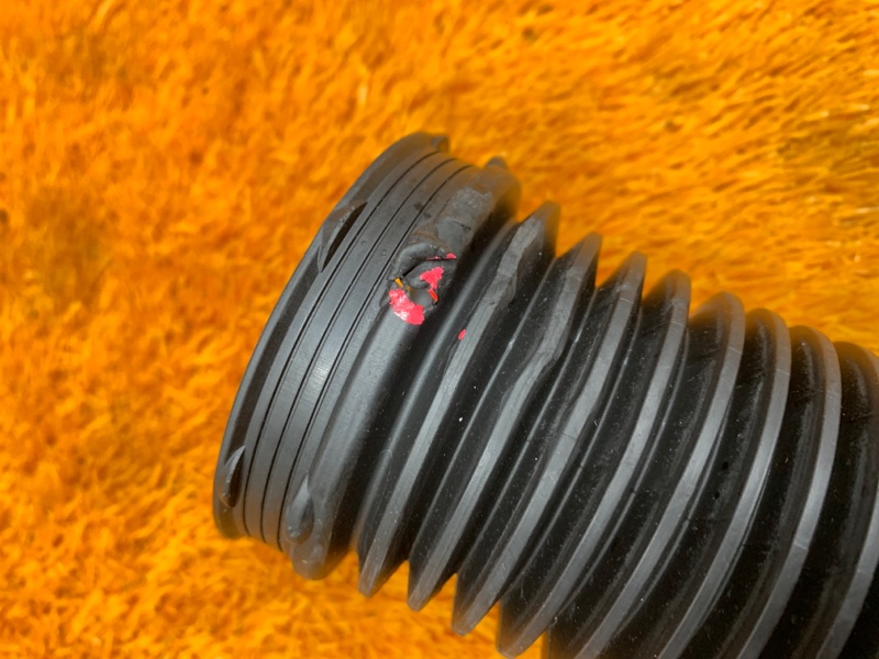 тяга рулевая, 1800 рублей, Красноярск