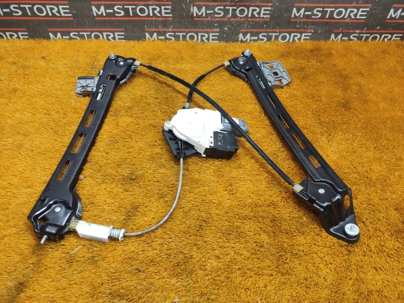 стеклоподъемник, 840 рублей, Красноярск