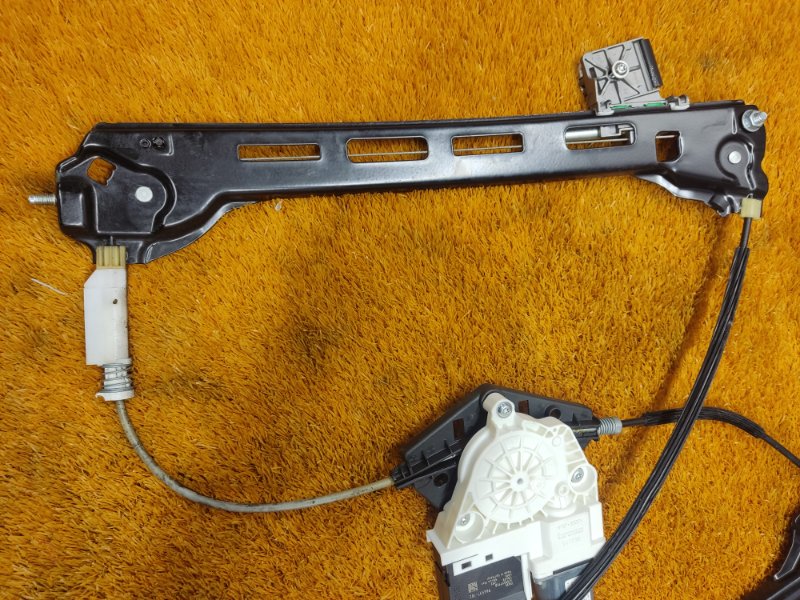 стеклоподъемник, 840 рублей, Красноярск