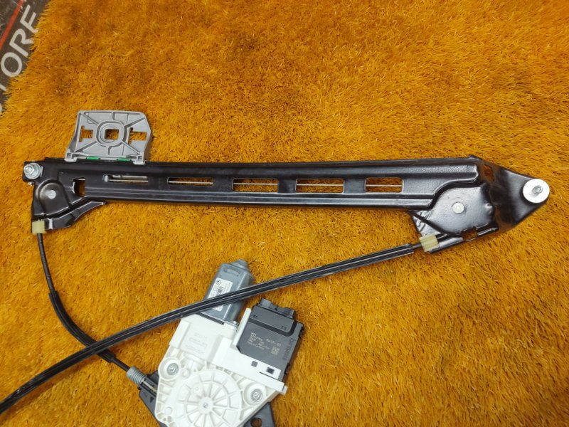 стеклоподъемник, 840 рублей, Красноярск