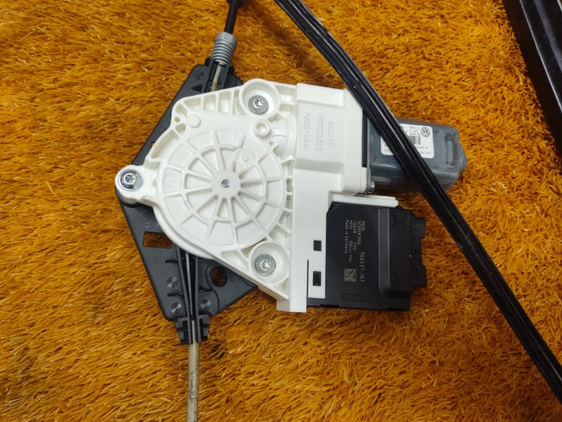 стеклоподъемник, 840 рублей, Красноярск