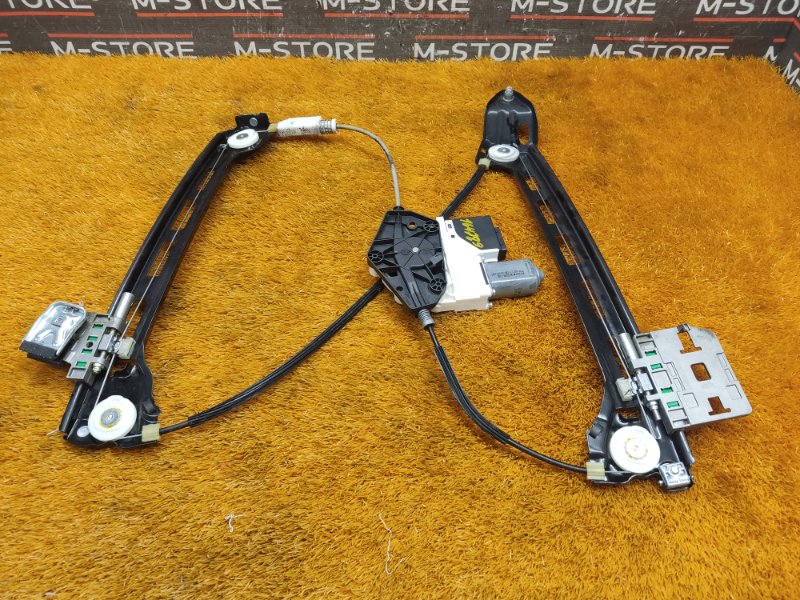 стеклоподъемник, 840 рублей, Красноярск