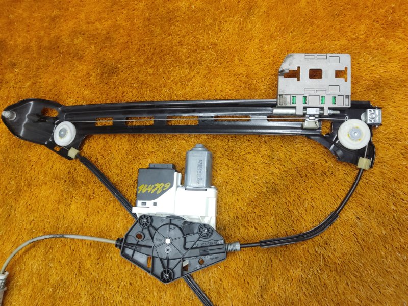 стеклоподъемник, 840 рублей, Красноярск