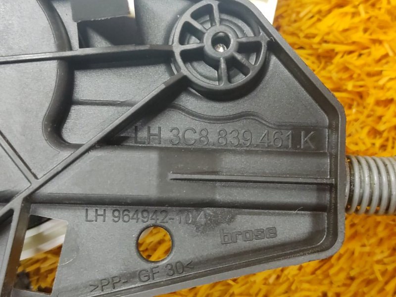 стеклоподъемник, 840 рублей, Красноярск