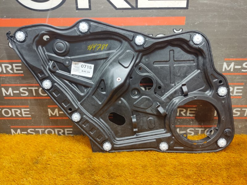 Панель двери, 630 рублей, Красноярск