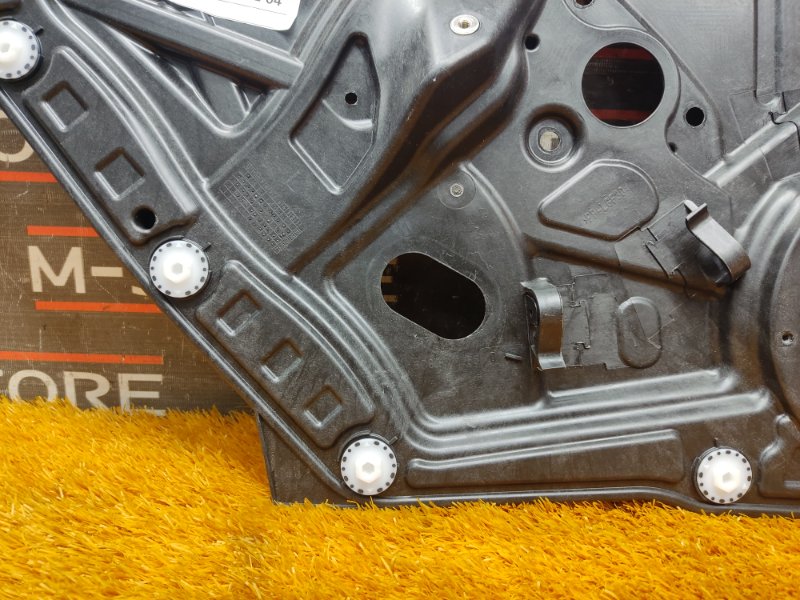 Панель двери, 630 рублей, Красноярск