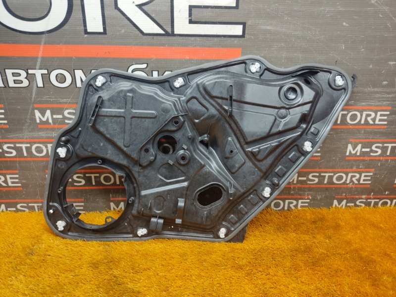 Панель двери, 630 рублей, Красноярск