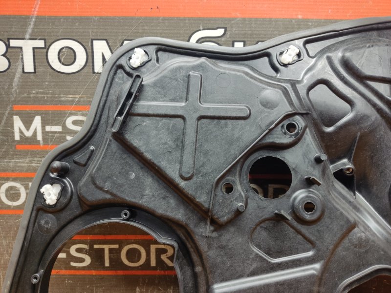 Панель двери, 630 рублей, Красноярск