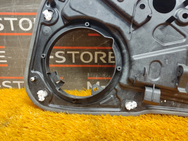 Панель двери, 630 рублей, Красноярск