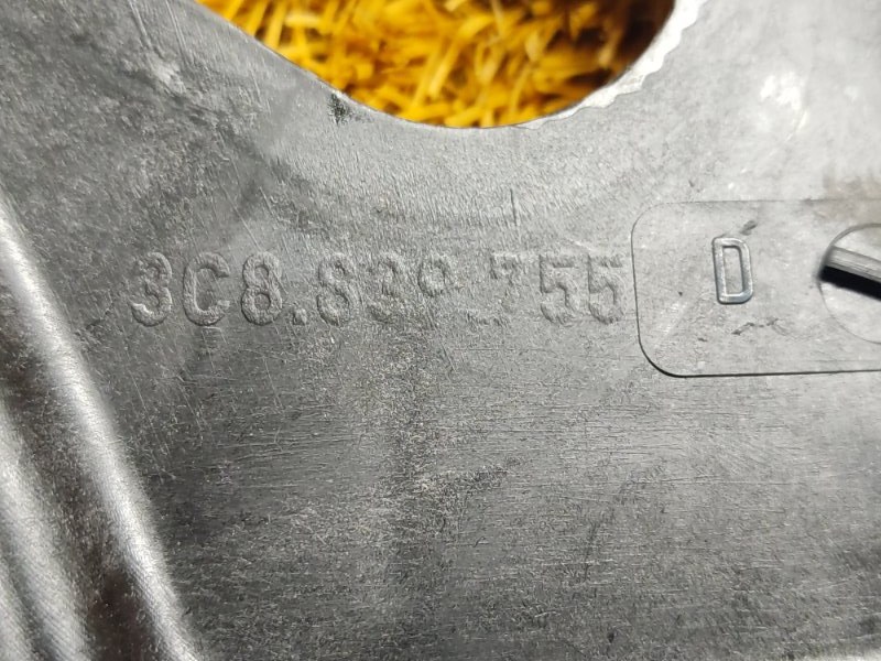 Панель двери, 630 рублей, Красноярск