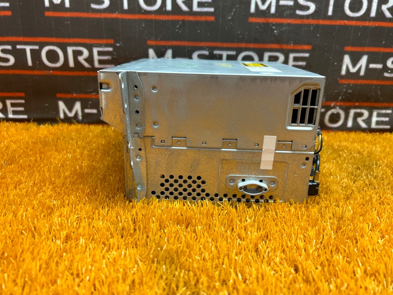 Магнитола, 7500 рублей, Красноярск