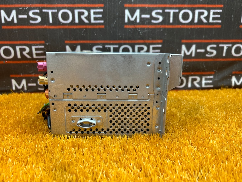 Магнитола, 7500 рублей, Красноярск