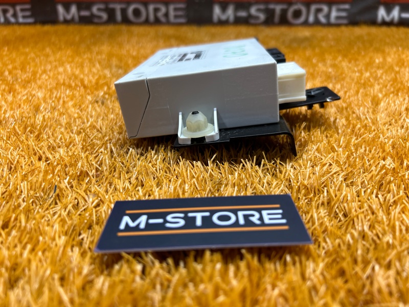 Блок управления складной крыши, 3800 рублей, Красноярск