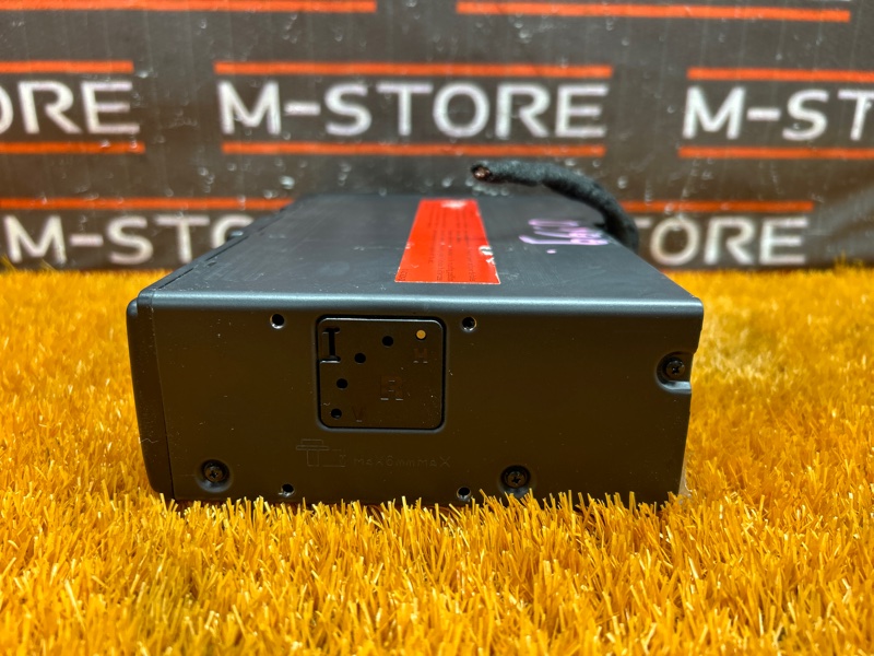 CD-Чейнджер, 500 рублей, Красноярск