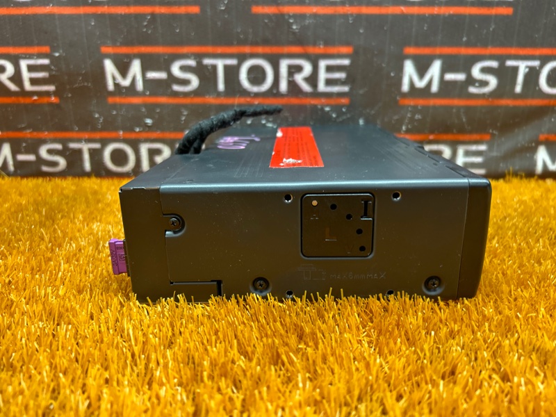 CD-Чейнджер, 500 рублей, Красноярск