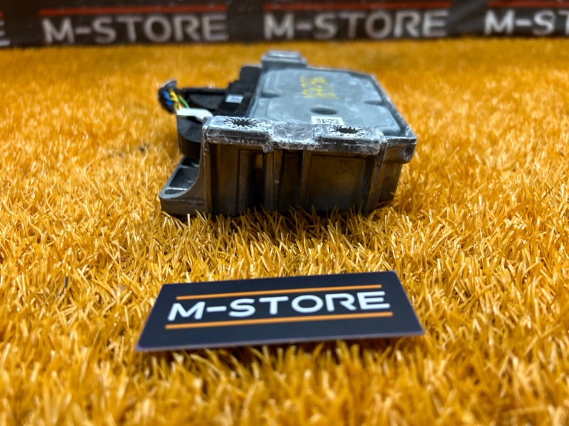 Блок управления Airbag, 300 рублей, Красноярск