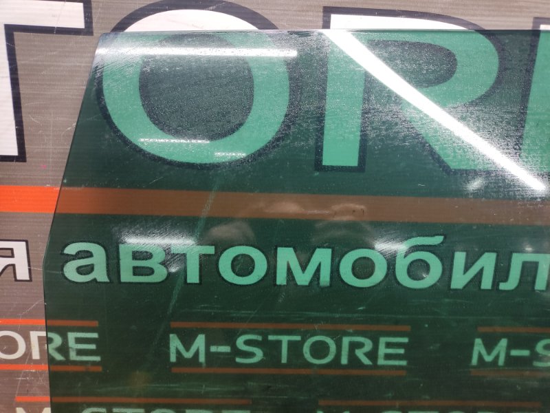 Стекло боковое, 540 рублей, Красноярск