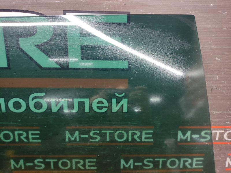Стекло боковое, 540 рублей, Красноярск