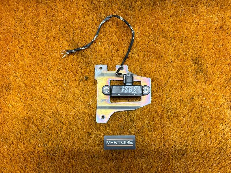 Датчик ускорения, 670 рублей, Красноярск