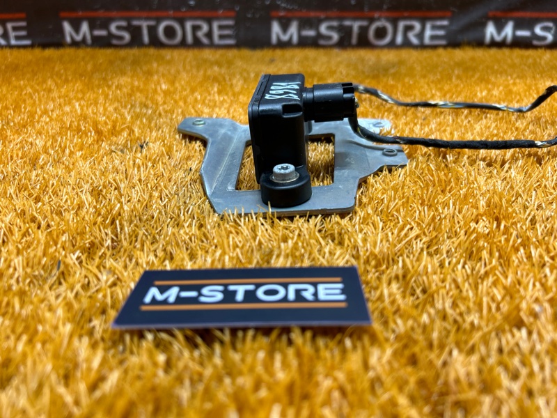 Датчик ускорения, 670 рублей, Красноярск