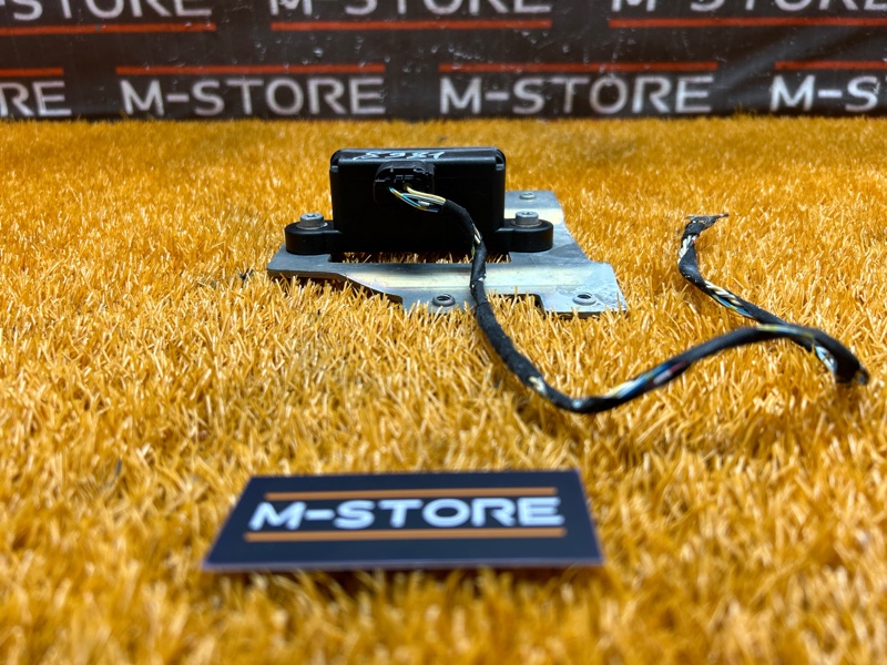 Датчик ускорения, 670 рублей, Красноярск