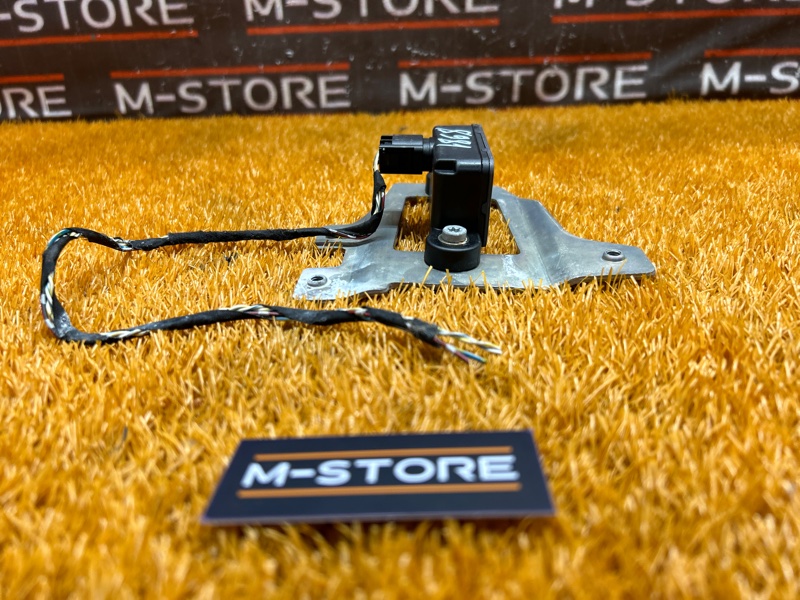 Датчик ускорения, 670 рублей, Красноярск