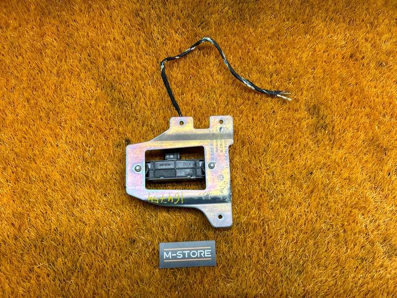 Датчик ускорения, 670 рублей, Красноярск