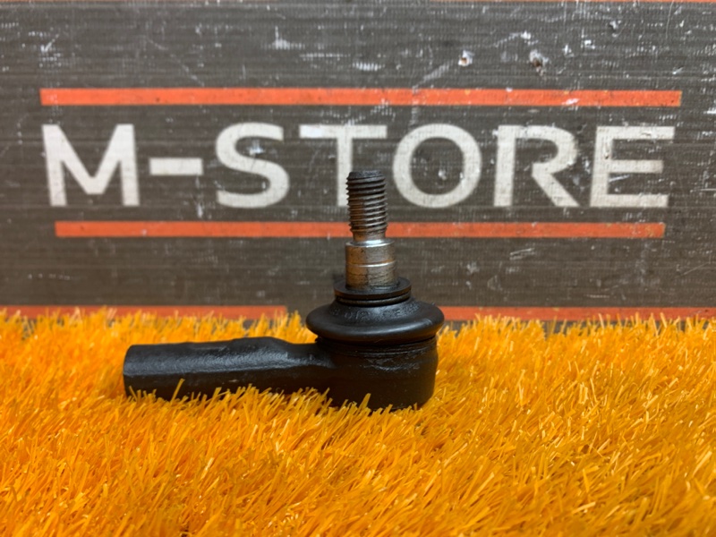 Наконечник рулевой, 720 рублей, Красноярск