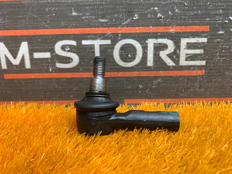 Наконечник рулевой, 720 рублей, Красноярск