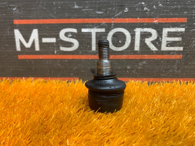 Наконечник рулевой, 720 рублей, Красноярск