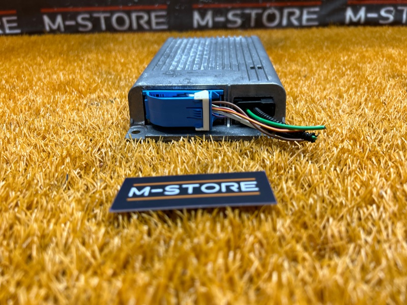 Блок управления громкой связью, 3000 рублей, Красноярск