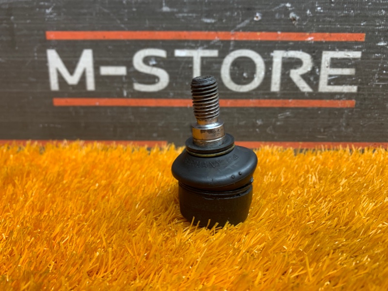 Наконечник рулевой, 510 рублей, Красноярск