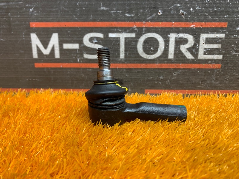 Наконечник рулевой, 510 рублей, Красноярск